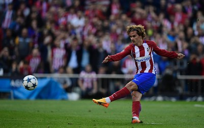 顺发体育-凯蒂麦卡比直言需要改变